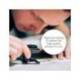 CARTUCHO INK-JET EPSON 29 MULTIPACK 4 COLORES C13T29864012