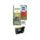 CARTUCHO INK-JET EPSON 29XL COLOR AMARILLO C13T29944012