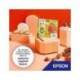 CARTUCHO INK-JET EPSON 29XL COLOR MAGENTA C13T29934012