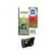 CARTUCHO INK-JET EPSON 29 COLOR AMARILLO C13T29844012