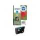 CARTUCHO INK-JET EPSON 29 COLOR CIAN C13T29824012