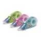 Corrector Roller Mini 5mmx6mt Marca Pritt