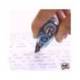 Corrector Roller Mini 5mmx6mt Marca Pritt