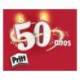 Corrector Roller Mini 5mmx6mt Marca Pritt