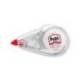 Corrector Roller Mini 4,2mmx7mt Marca Pritt