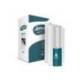 Papel para Camillas en Rollo Amoos de Celulosa 590mmx60m 2 Capas 16,5g/m2