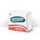Servilletas de papel Amoos Color blanco