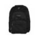MOCHILA PARA PORTATIL KENSINGTON SP25 CLASSIC BACKPACK 15,6" NEGRO 480X330X180 MM