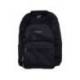 MOCHILA PARA PORTATIL KENSINGTON SP25 CLASSIC BACKPACK 15,6" NEGRO 480X330X180 MM