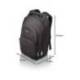 MOCHILA PARA PORTATIL KENSINGTON SP25 CLASSIC BACKPACK 15,6" NEGRO 480X330X180 MM