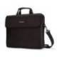 Maletin para portatil 15,6" Kesington SP10 classic Sleeve color negro