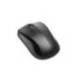 Raton KENSINGTON inalambrico color negro