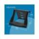 Soporte marca Kensington Easy Riser para portatil hasta 17 pulgadas
