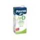Leche Semidesnatada Puleva Brick 1 Litro