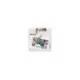 INK-JET HP N.62 OFFICEJET 5640 / 7640 / 5740 NEGRO -200 PAG-
