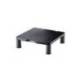 Soporte marca Fellowes para monitor estandar