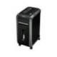 Destructora de documentos Marca Fellowes 99Ci