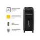 Destructora de documentos Marca Fellowes 99Ci