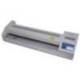 Plastificadora LM460 A2 Marca Yosan