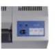 Plastificadora LM460 A2 Marca Yosan