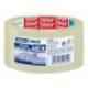 Cinta adhesiva Tesa transparente strong 66 m x 50 mm