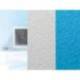 Cinta adhesiva Tesa pintor 50 mt x 30 mm