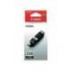 Cartucho CANON color negro 550 PGBK