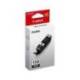 Cartucho CANON color negro 550 PGBK