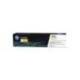 TONER HP LASERJET PRO MFP M176 / M177 AMARILLO -1.000 PAG-