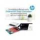 TONER HP LASERJET PRO MFP M176 / M177 CIAN -1.000 PAG-