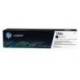 TONER HP LASERJET PRO MFP M176 / M177 NEGRO -1.300 PAG-