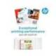 TONER HP LASERJET PRO MFP M176 / M177 NEGRO -1.300 PAG-