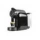 Cafetera Delta Qool 1200W