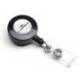 Cordon portaidentificador extensible marca Durable