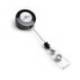 Cordon portaidentificador extensible marca Durable