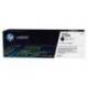 TONER HP 312A LASERJET MFP M476 NEGRO -2.700 PAG-