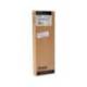 Cartucho Epson T6941 color Negro C13T694100