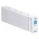 Cartucho Epson T6942 color Cian C13T694200