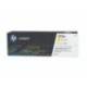 TONER HP 312A LASERJET PRO MFP M476 AMARILLO -2.700 PAG-