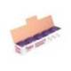Tempera Jovi 35 ml color violeta