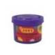 Tempera Jovi 35 ml color violeta