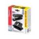 Kit Grapadora + taladradora Maped Essentials