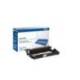 TAMBOR BROTHER DR-2300 DCPL2500D/ DCPL2520DW / MFCL2700DW / MFCL2720DW NEGRO 12.000 PAG