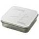 Grapas Rexel Optima HD70 caja de 2500 unidades