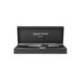 Pluma Caran D´Ache 316 Negra con capuchon