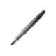 Pluma Caran D´Ache 316 Negra con capuchon