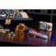 ROTULADOR EDDING MARCADOR DE SEGURIDAD VISIBLE BAJO LA LUZ ULTRAVIOLETA PUNTA REDONDA 1,5 MM