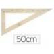 Cartabon marca Faibo longitud 50cm