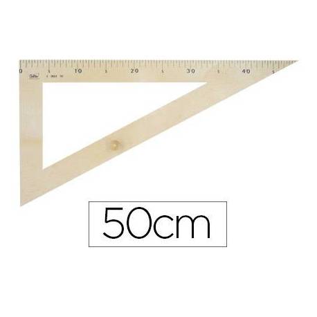 Cartabon marca Faibo longitud 50cm