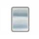 Marco Tarifold Din A4 adhesivo color gris pack de 2